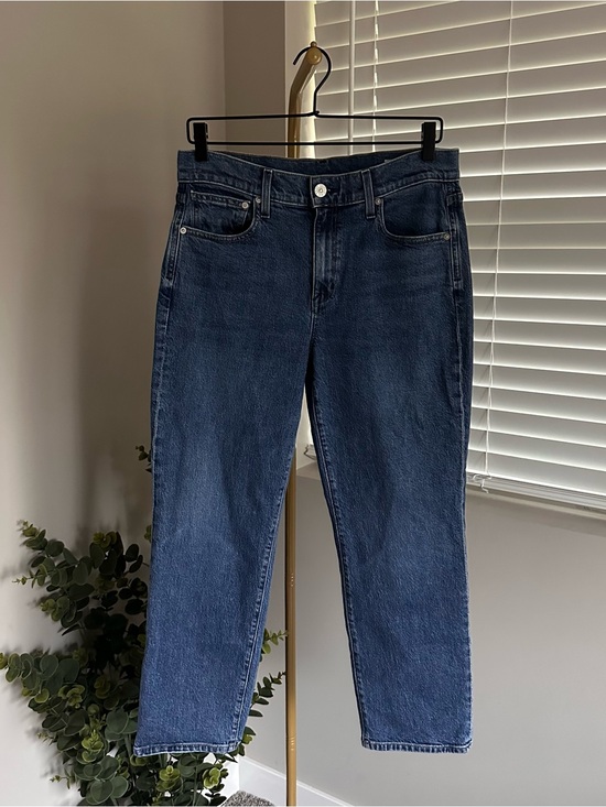 AYR Denim - AYR The Frenchie Jeans Size 30